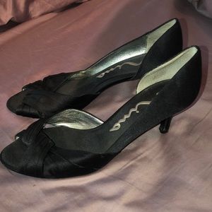 Nina heels
